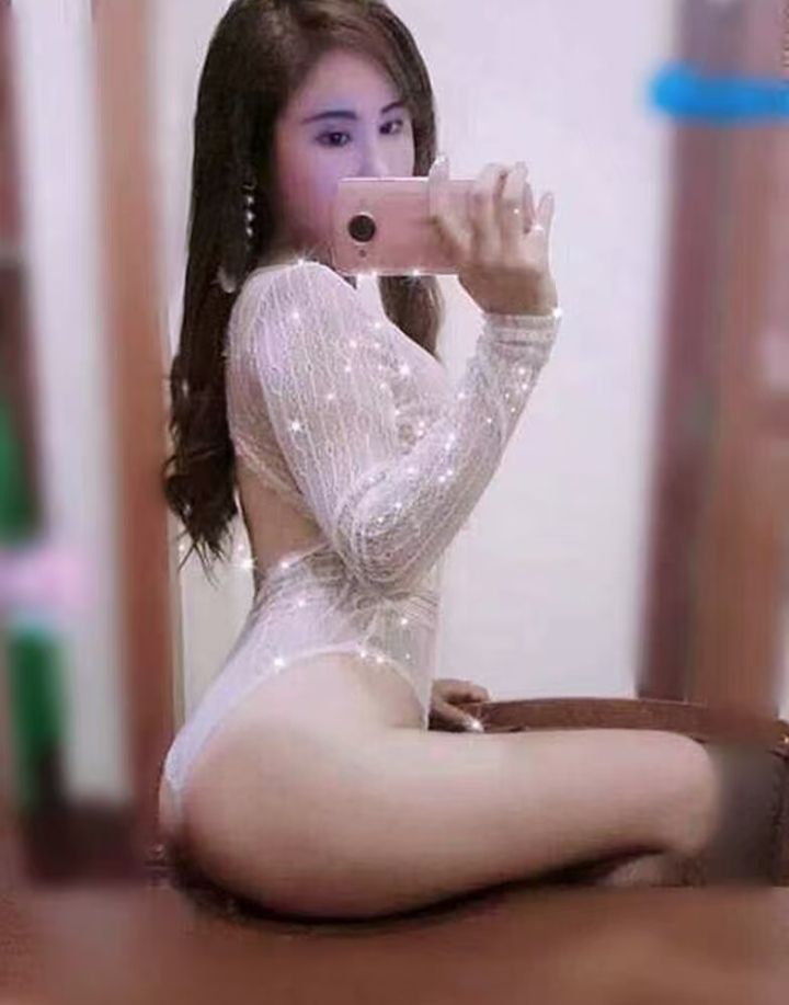 用户照片1