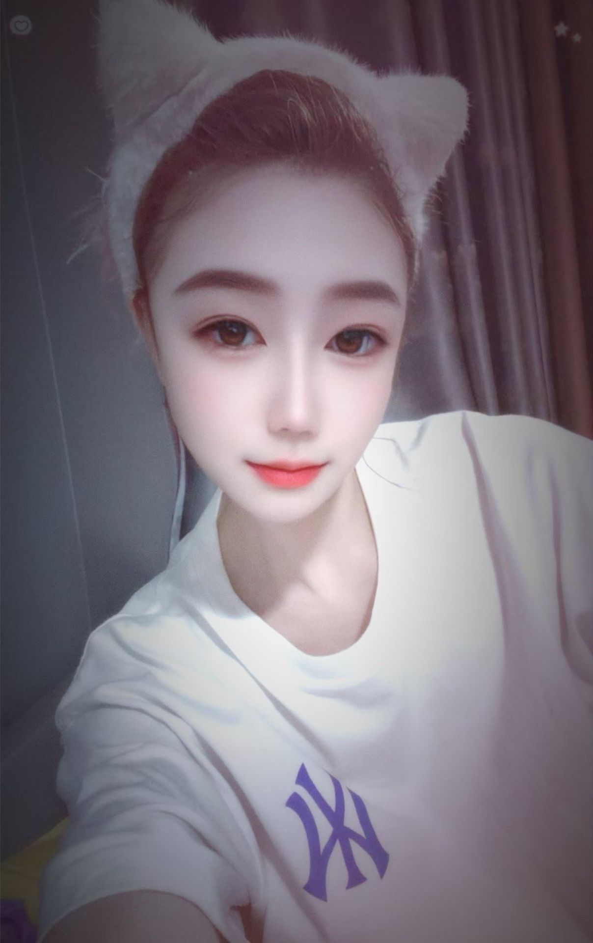 用户照片1
