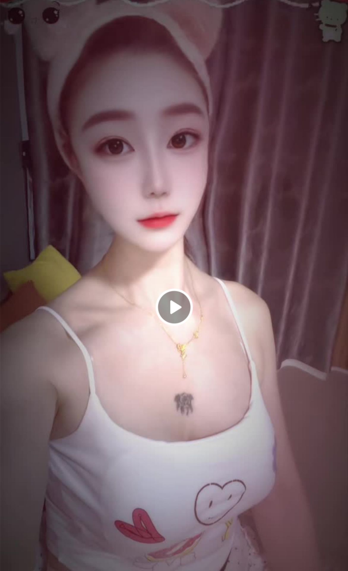 用户照片1