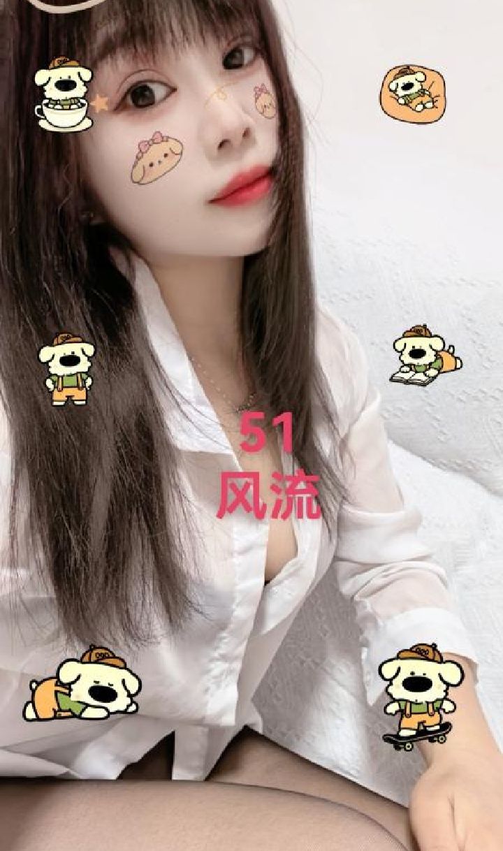 用户照片1