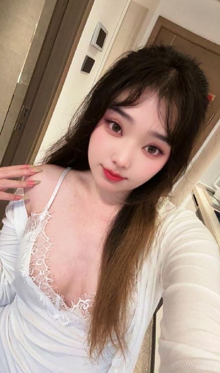 用户照片1