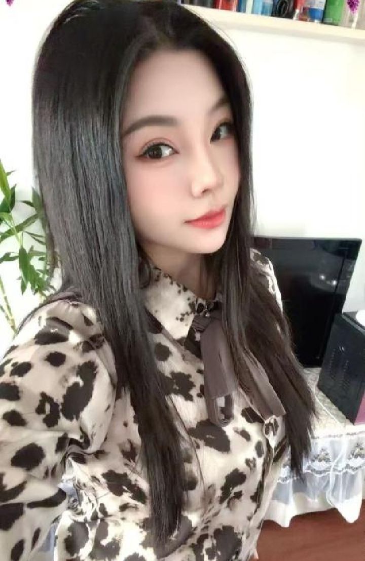 用户照片1