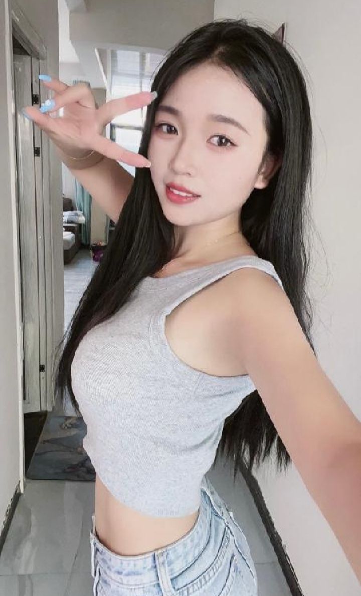 用户照片1