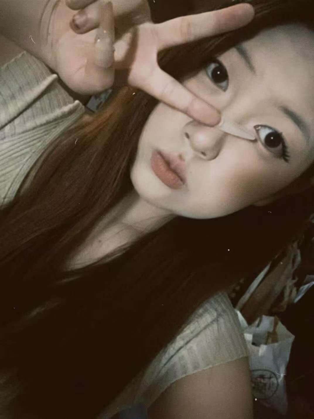 用户照片1