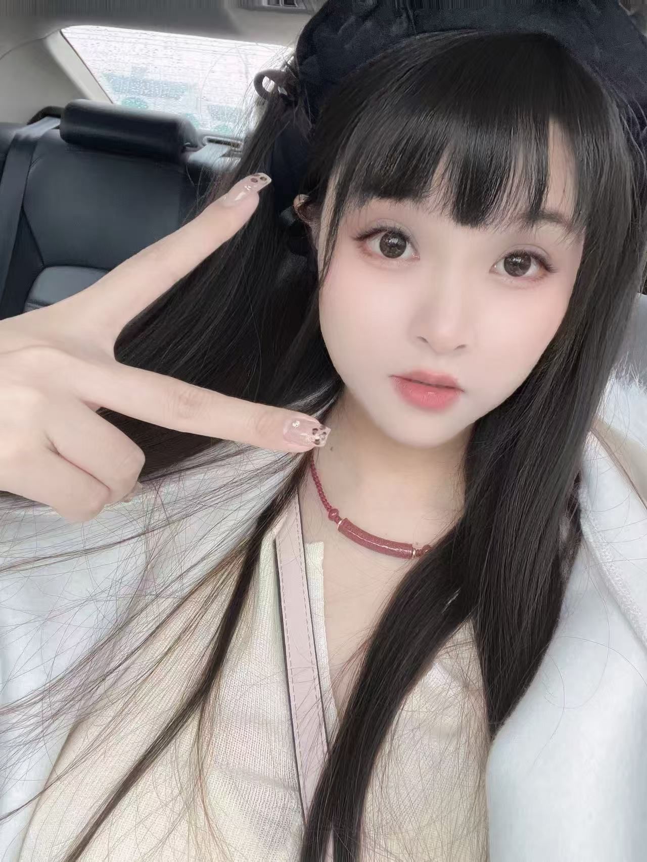 姑苏区个人兼职小姐姐