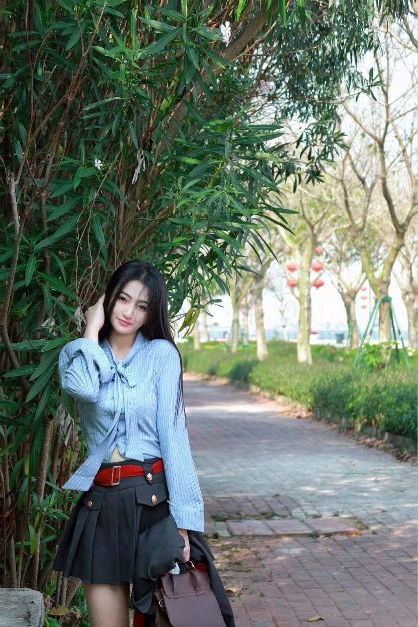 楼风全国城市可约少女少妇短期兼职
