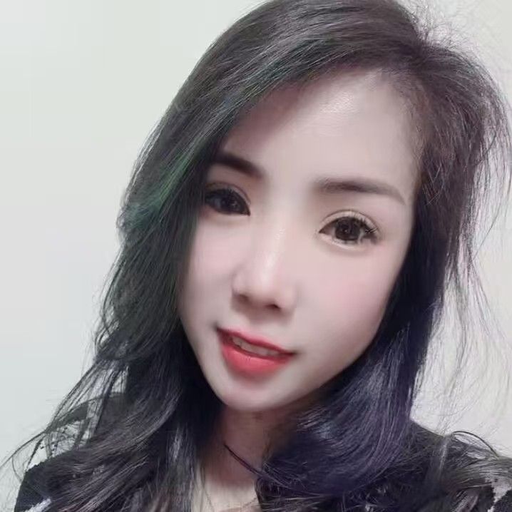 塘沽小少妇琳琳