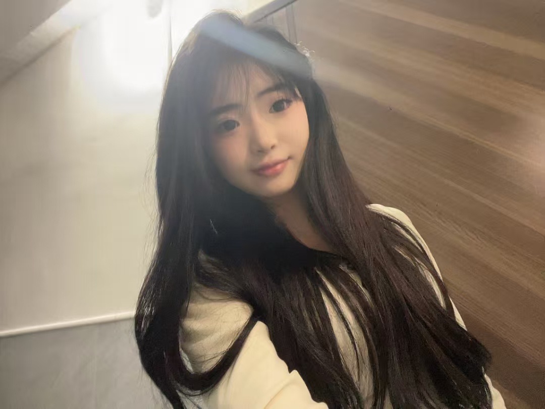 官渡学生甜妹