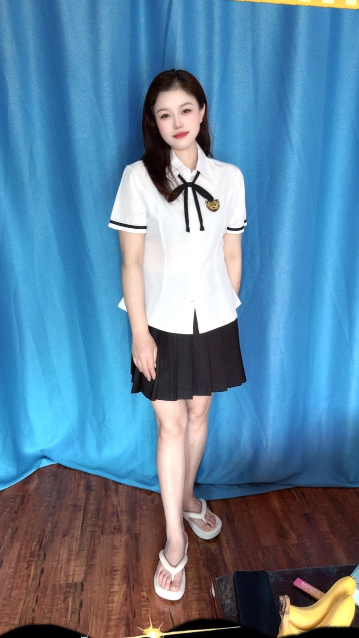 梅花园高颜值姐姐，服务好