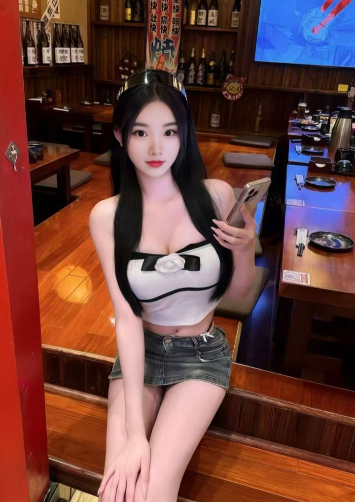 用户照片1