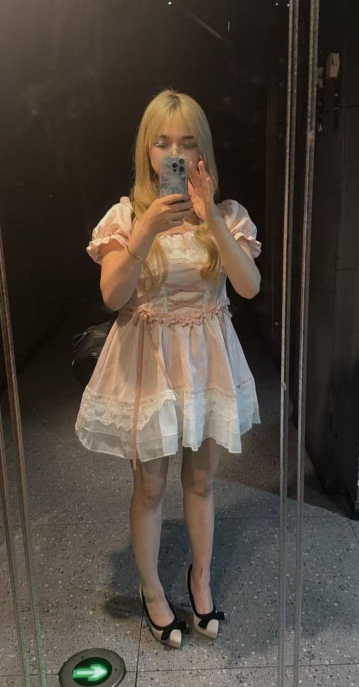 用户照片1