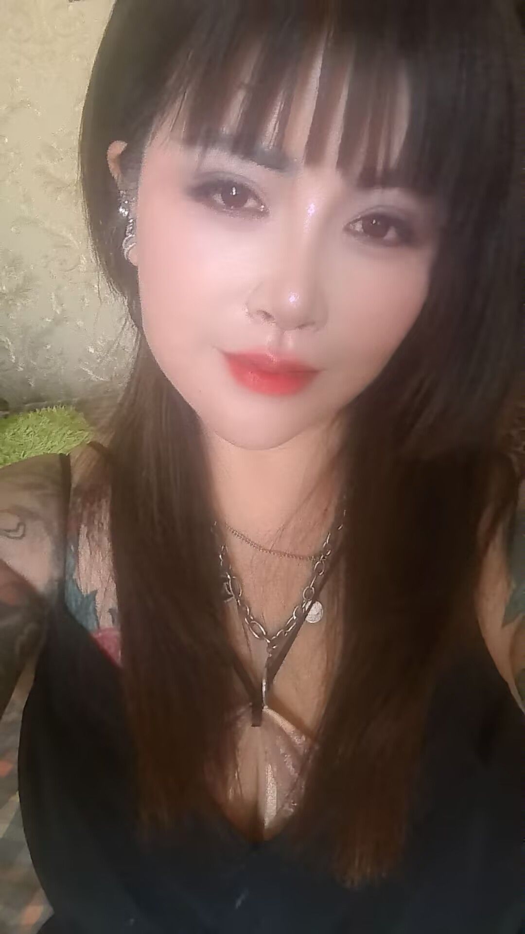 卧龙区大奶姐姐，服务一流