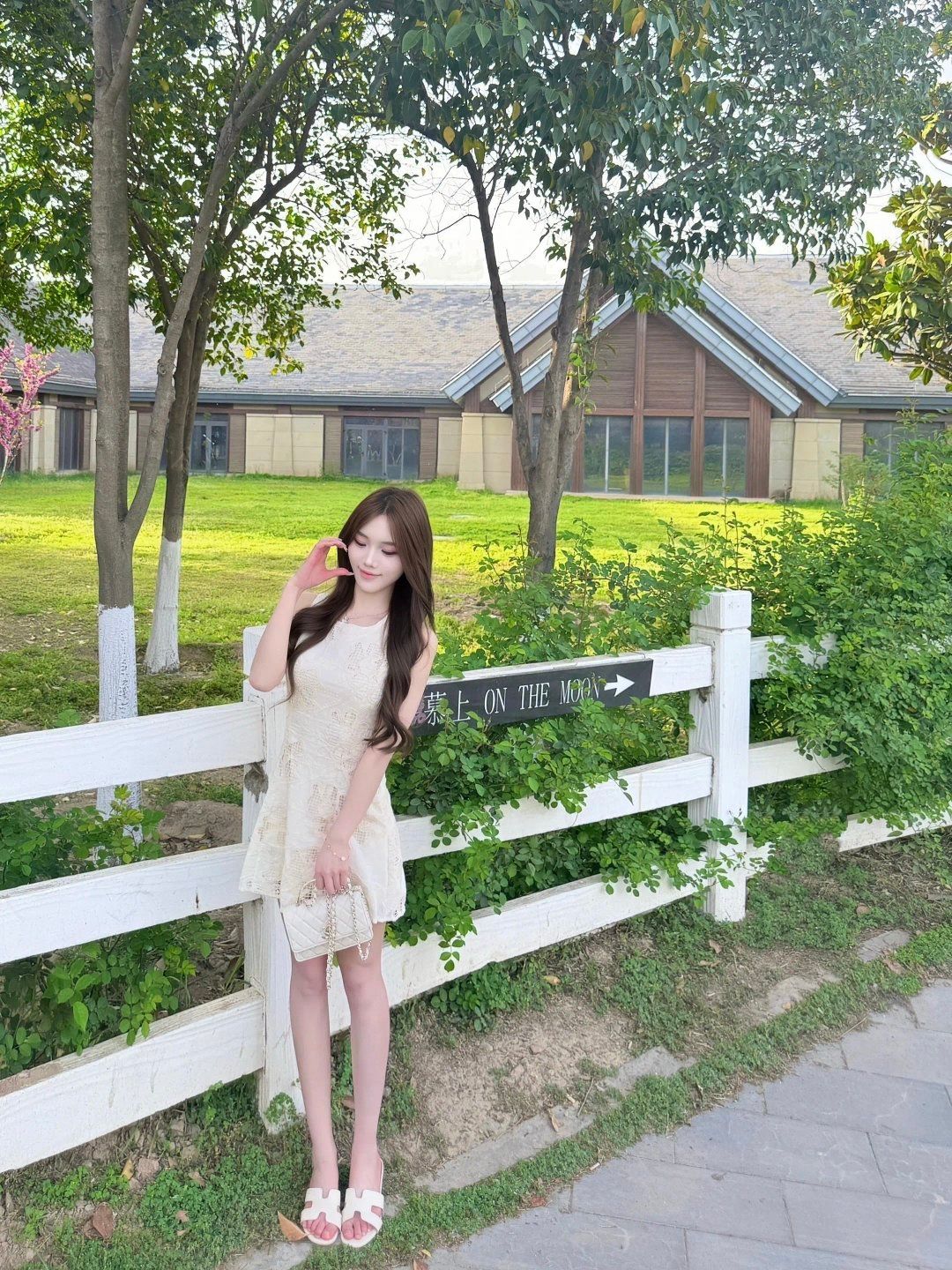天河大学生兼直 uu 06年 高品质嫩妹 可御可甜 鲍美多汁