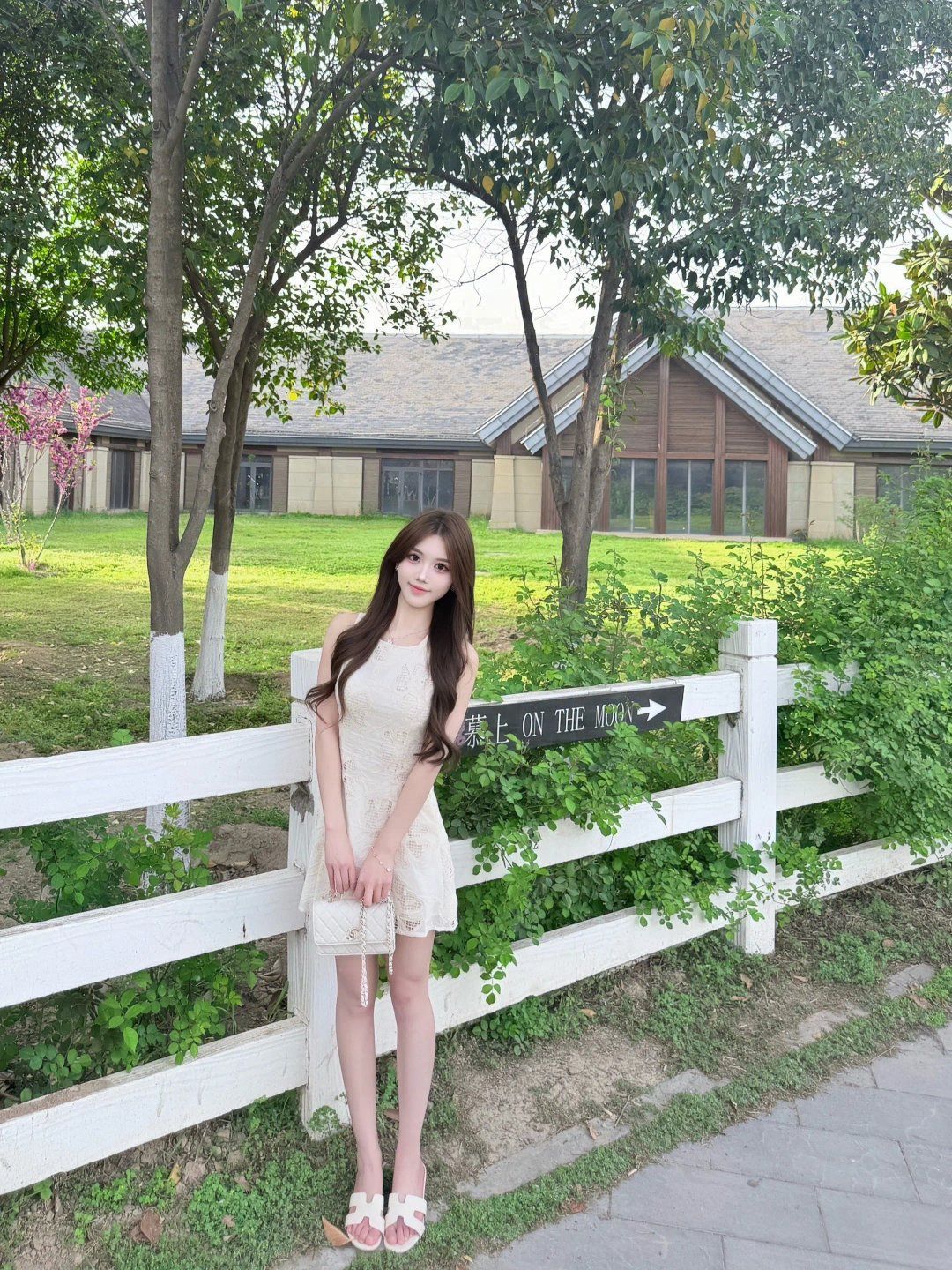 天河大学生兼直 uu 06年 高品质嫩妹 可御可甜 鲍美多汁