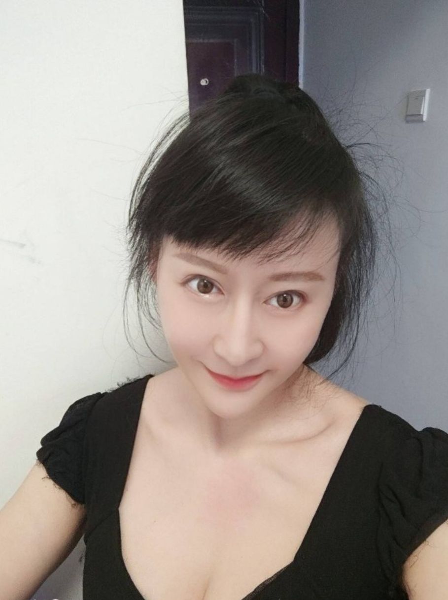 朝阳区珍妮小姐姐，靠谱资源