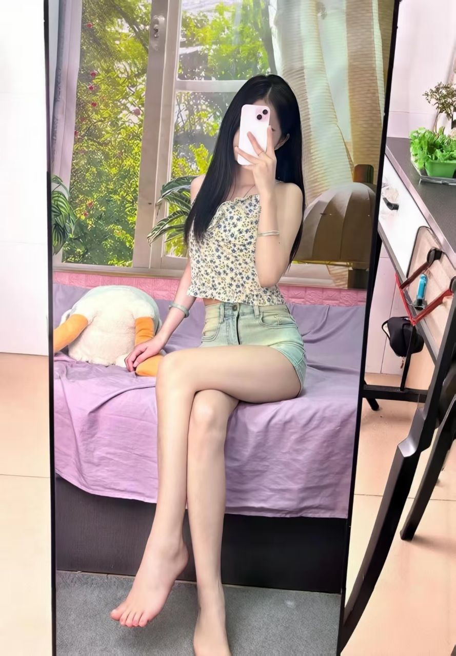 用户照片1