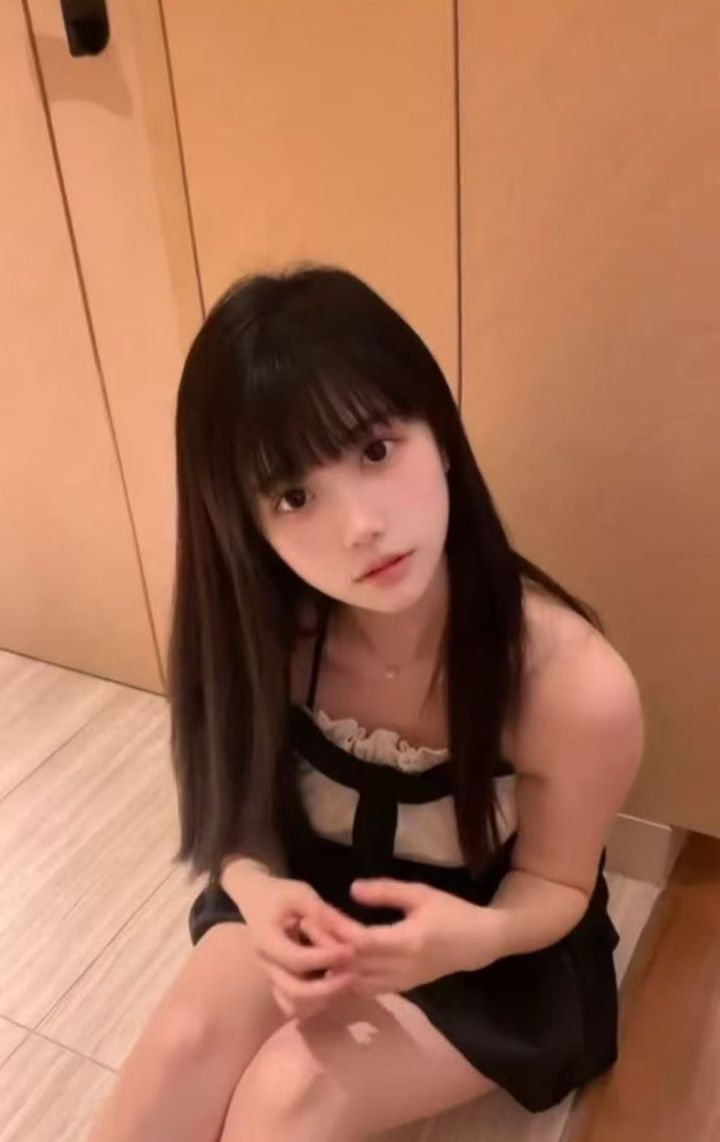 用户照片1