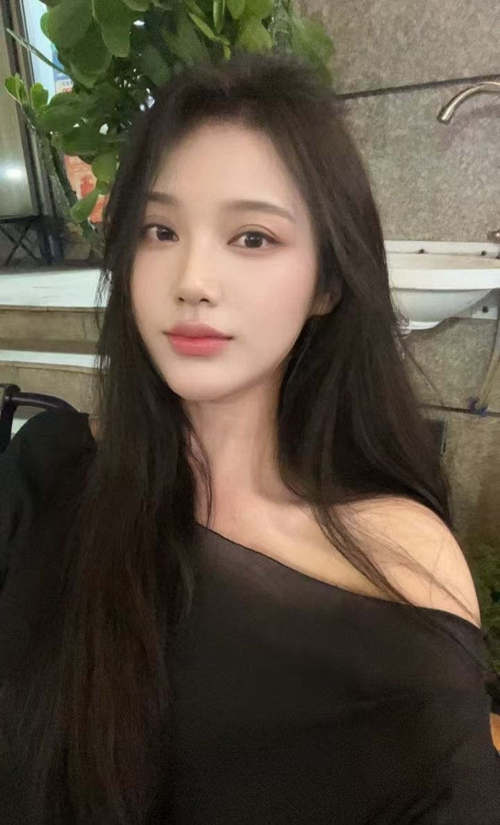 用户照片1