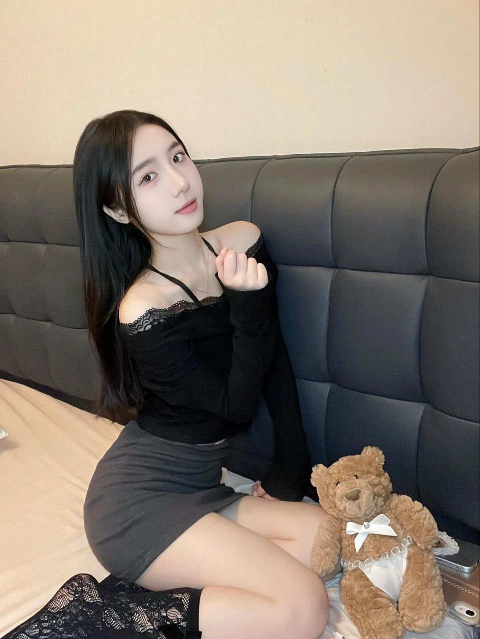 妹妹我在南京做兼职