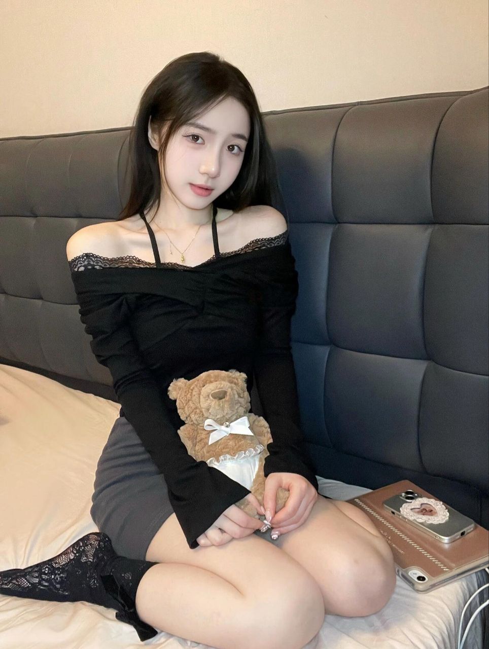 妹妹我在南京做兼职