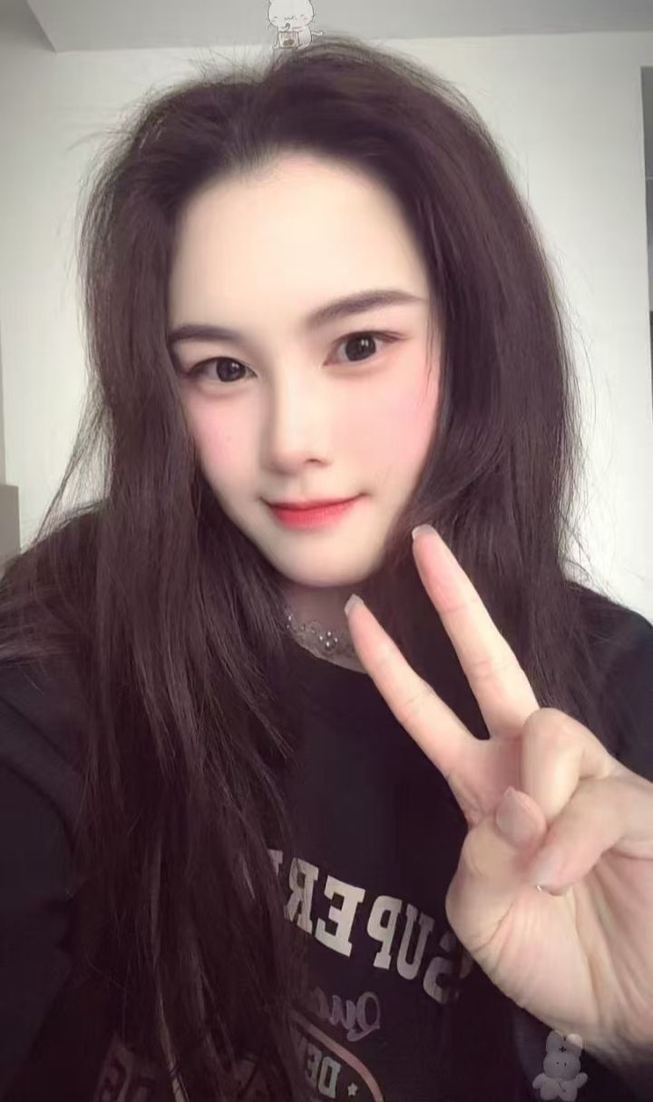 武进情趣辣妹小葡萄