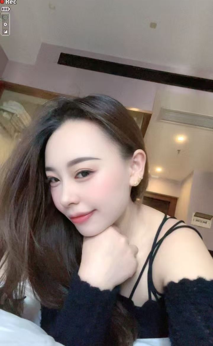 车陂丰满情趣辣妹茉莉