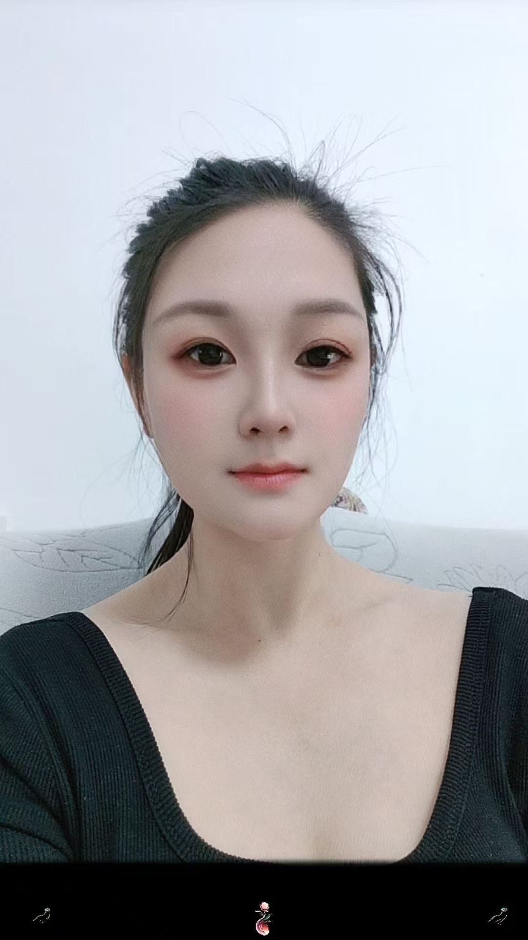 苏州吴中小娘鱼