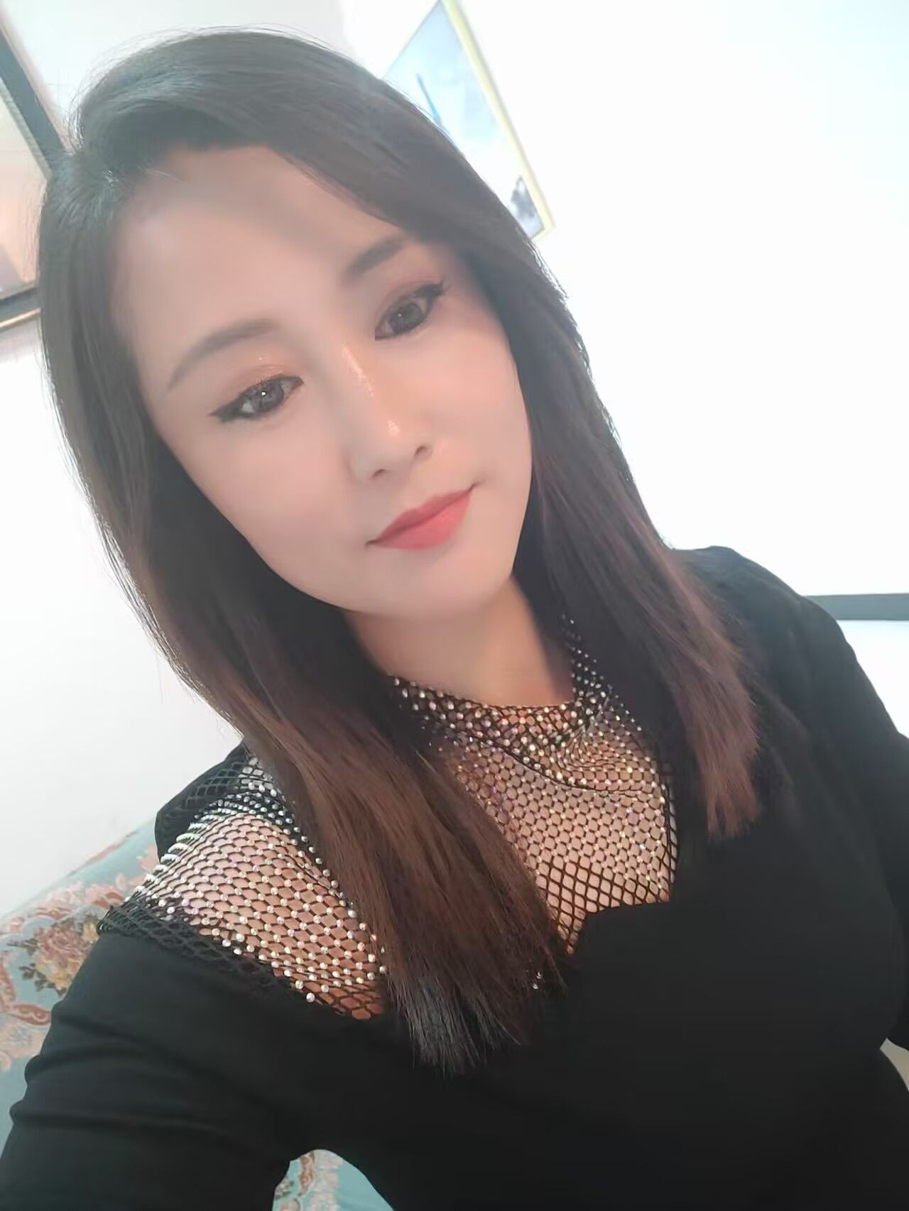 肉臀风sao熟女