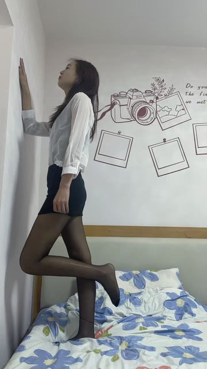官渡长腿带服务梅子老师