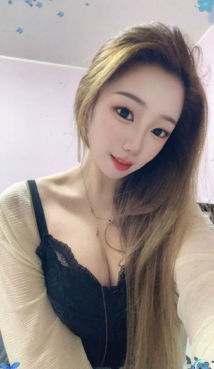 罗湖磨棒大奶妹贝贝