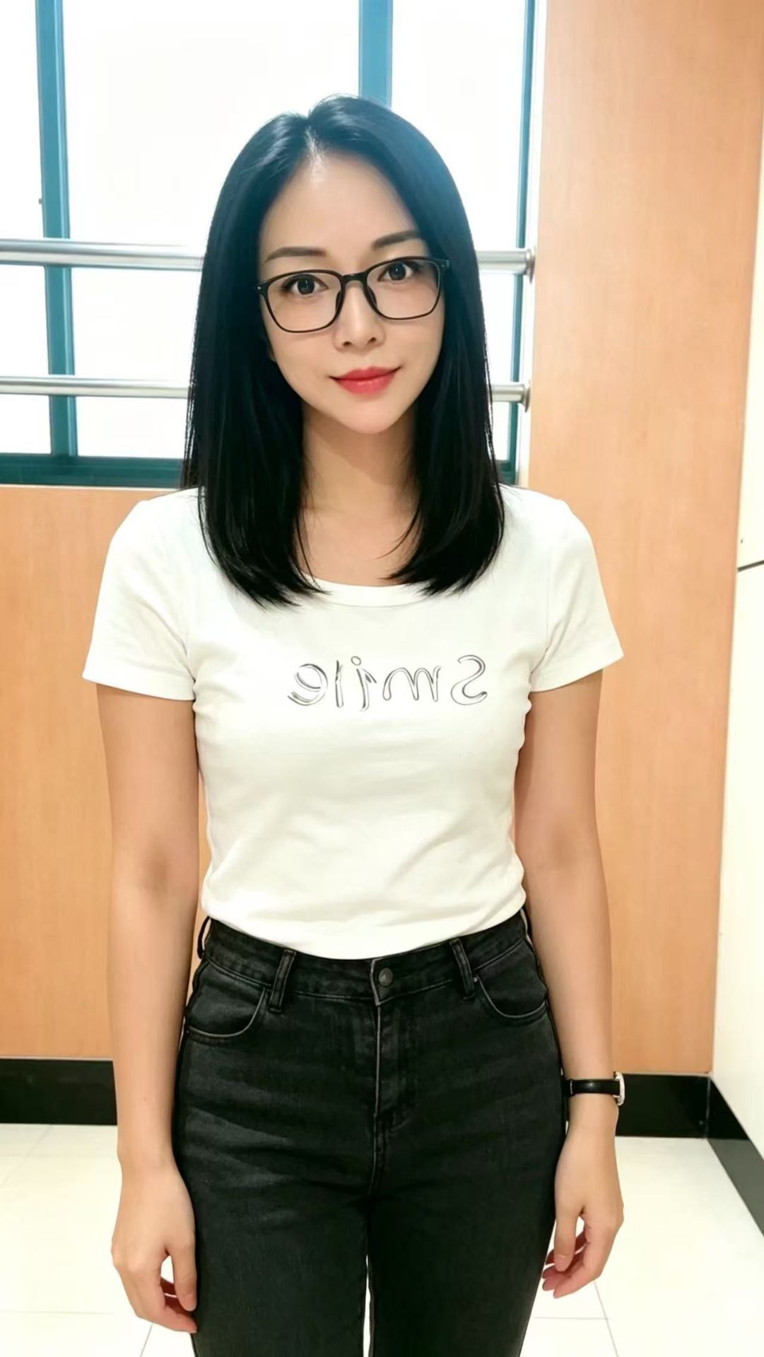 福州市性感吉祥