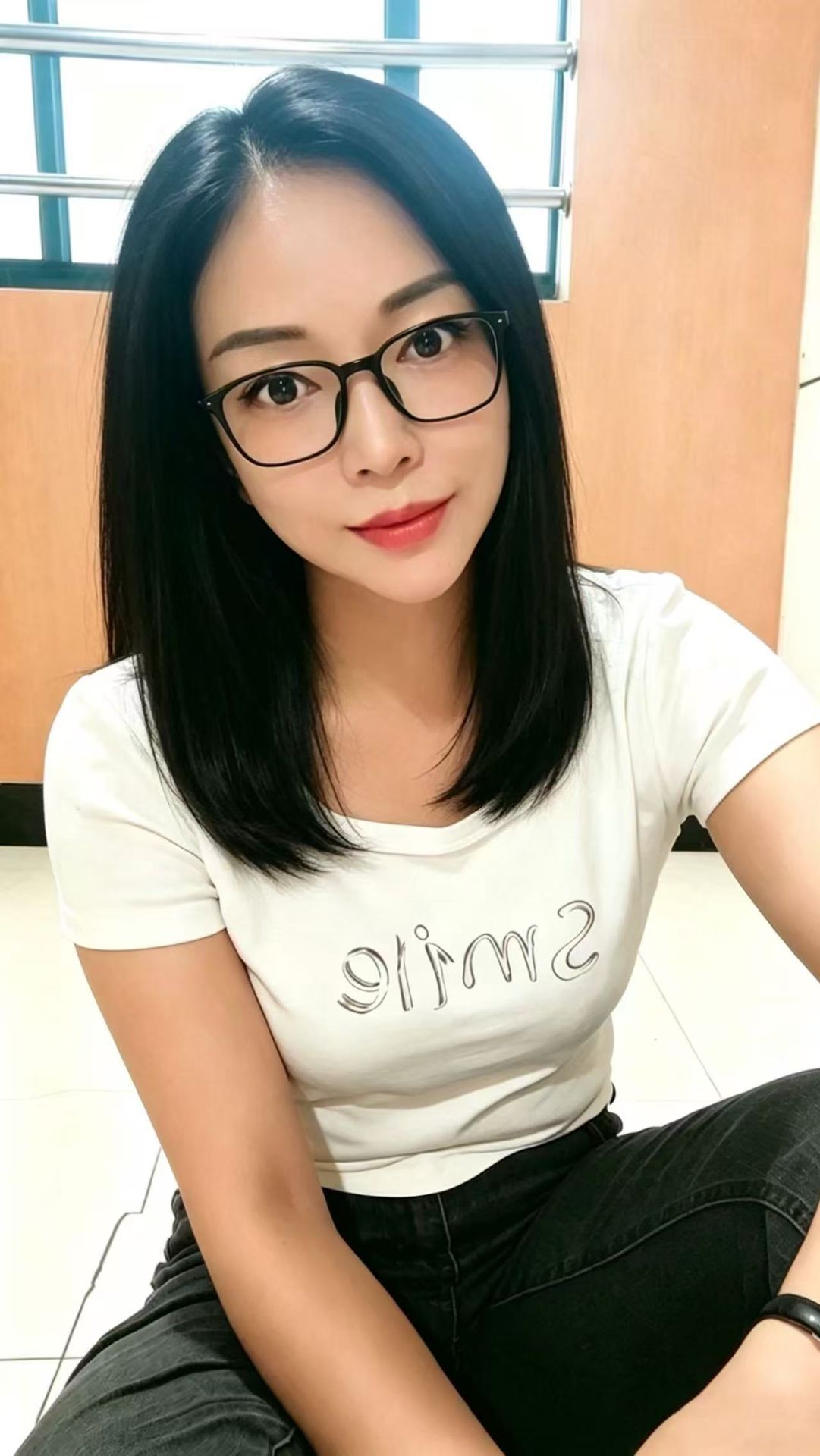用户照片1