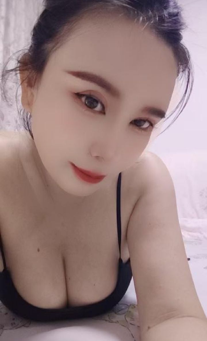 湖里爆乳少妇莉莉姐