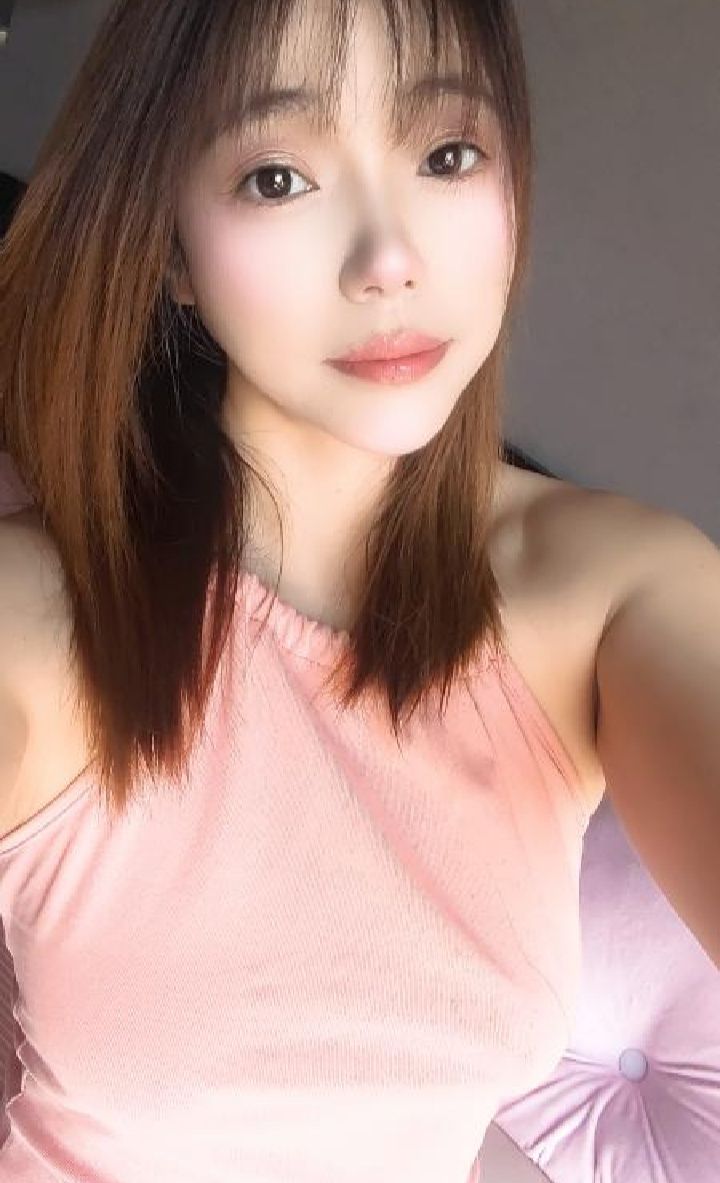 雨花服务系温柔甜甜