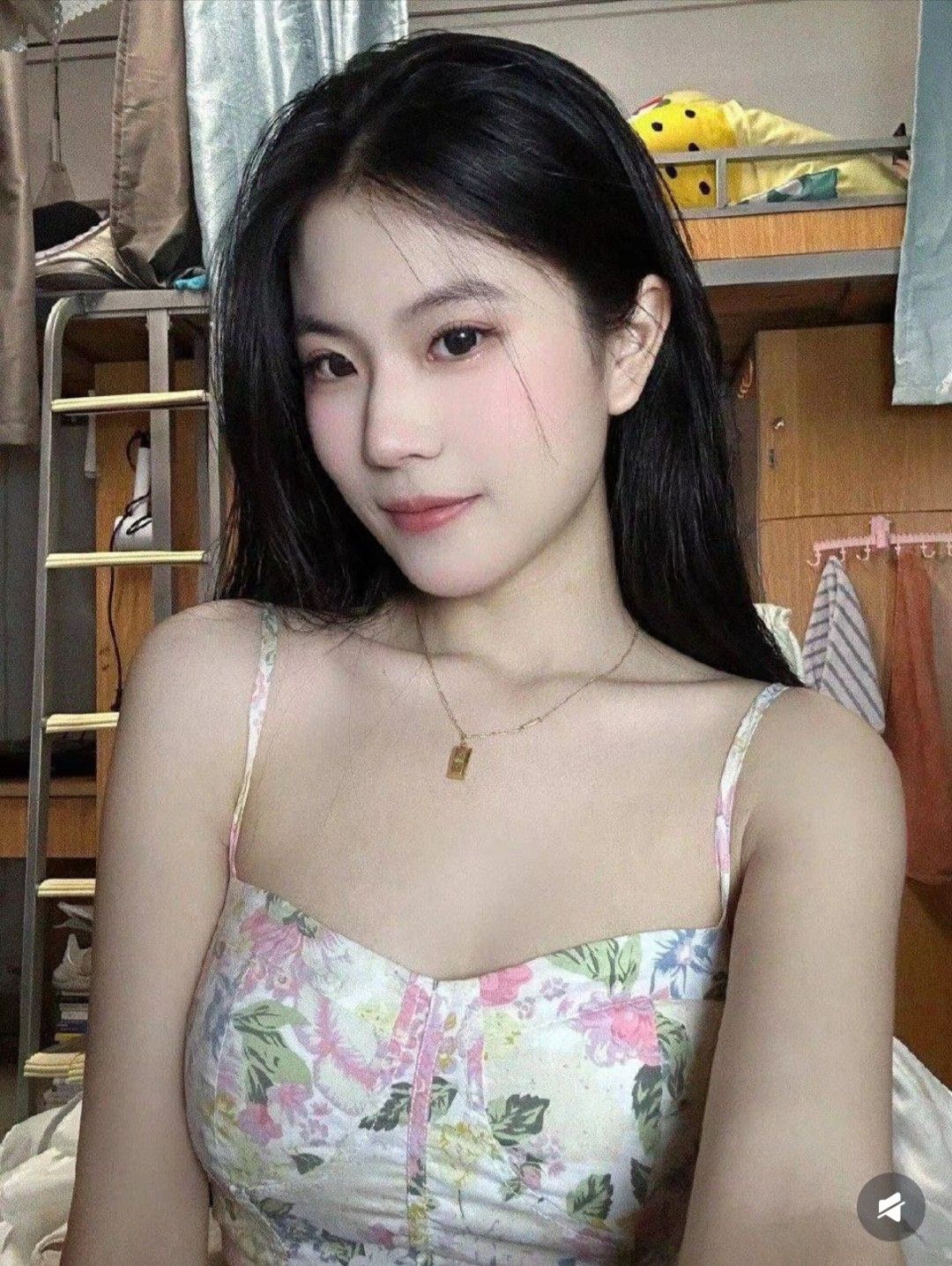 昌平风sao少妇