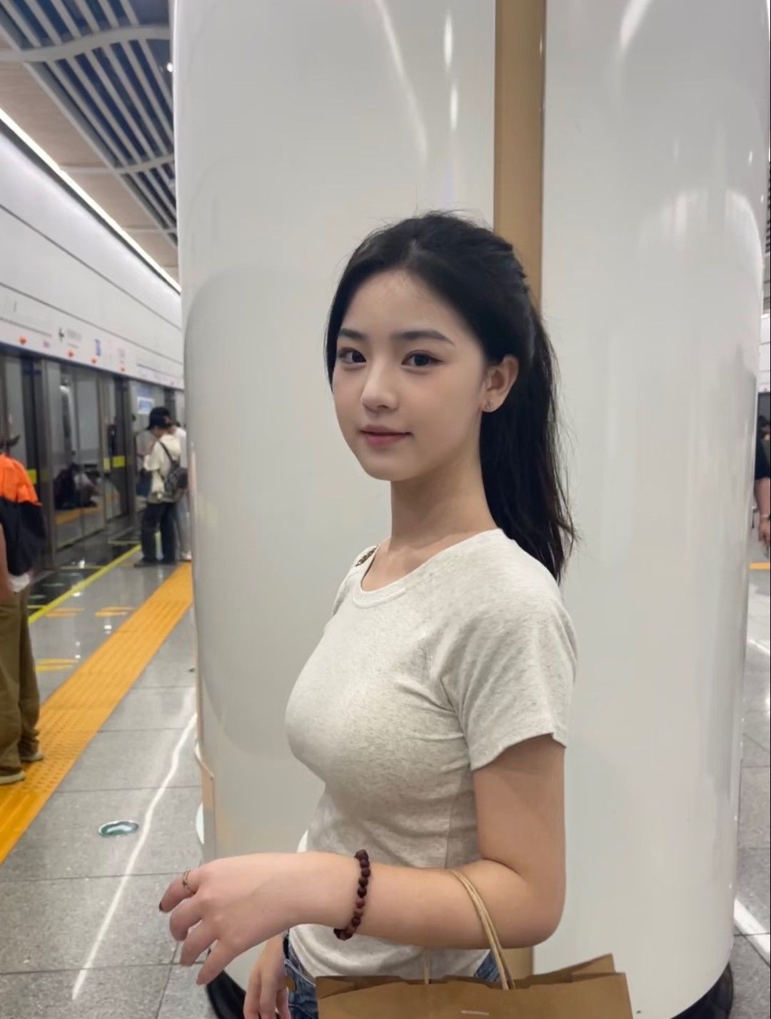 风sao有味道