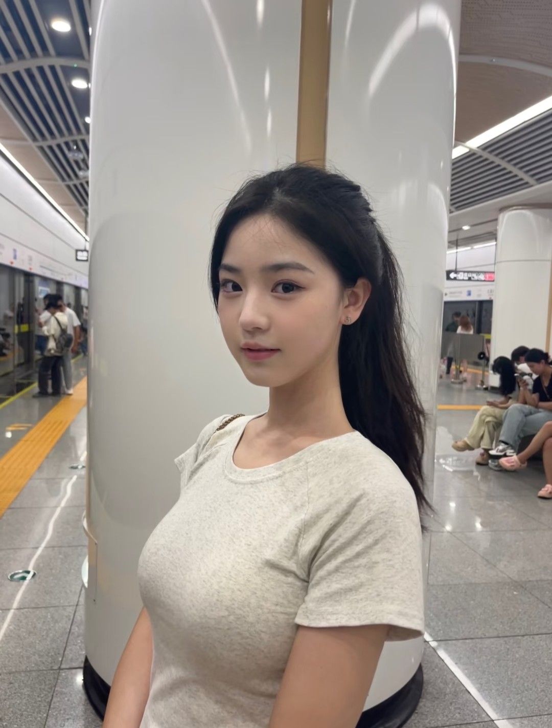 风sao有味道