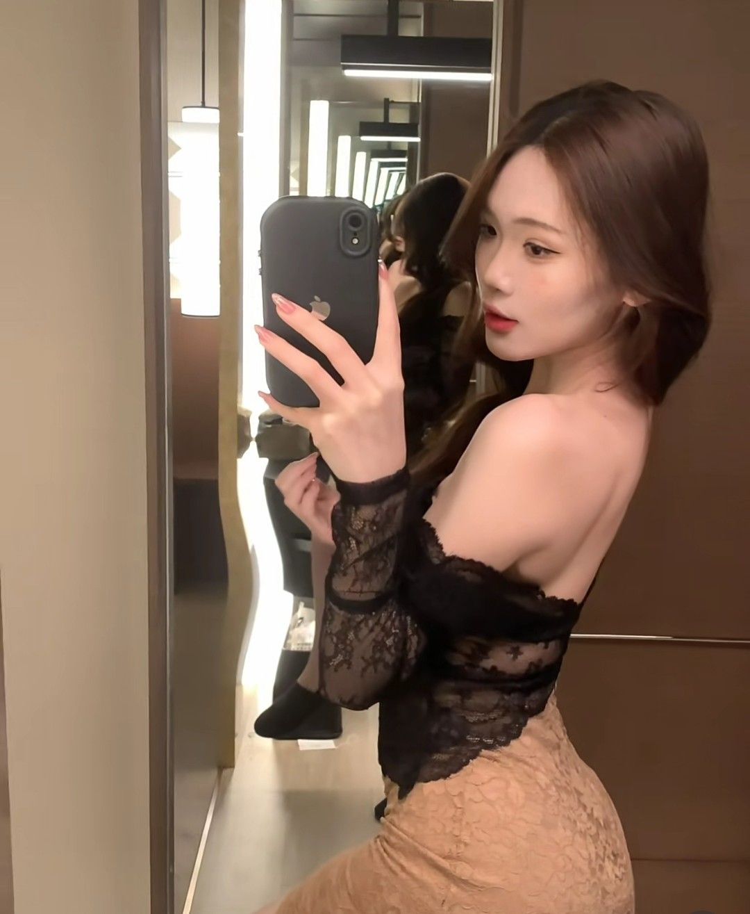 风sao小少妇