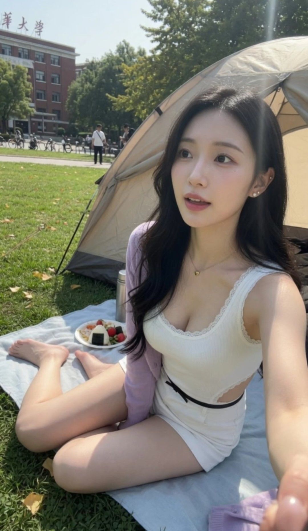 莆田风sao少妇杀手