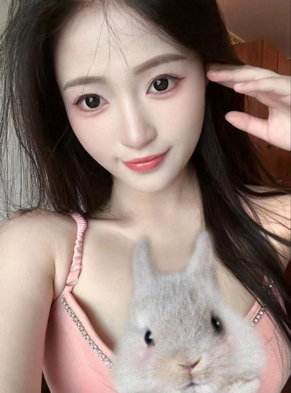 全国楼少女少妇短职兼职可约