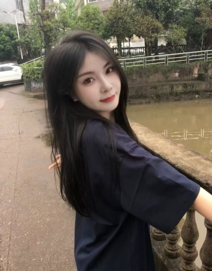 赛罕白净御姐琴琴