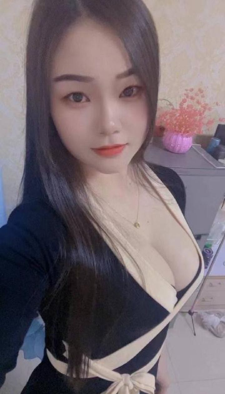 丰满水润大奶茹茹