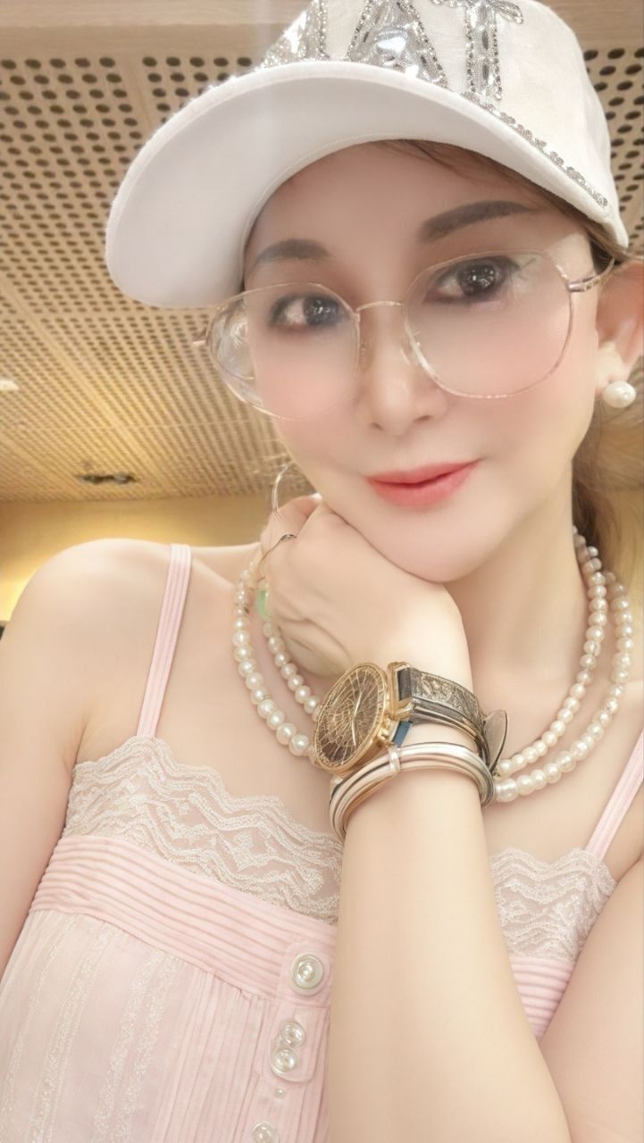用户照片1
