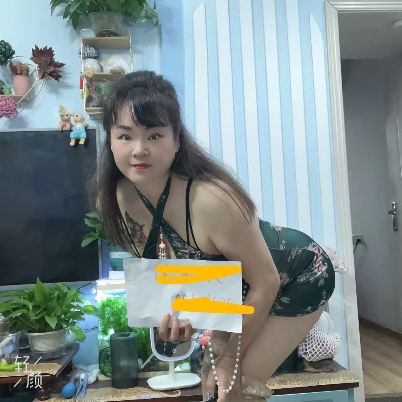 九龙坡泄火首选，服务安逸