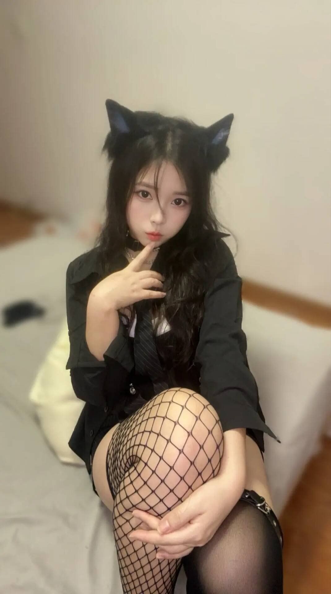 用户照片1