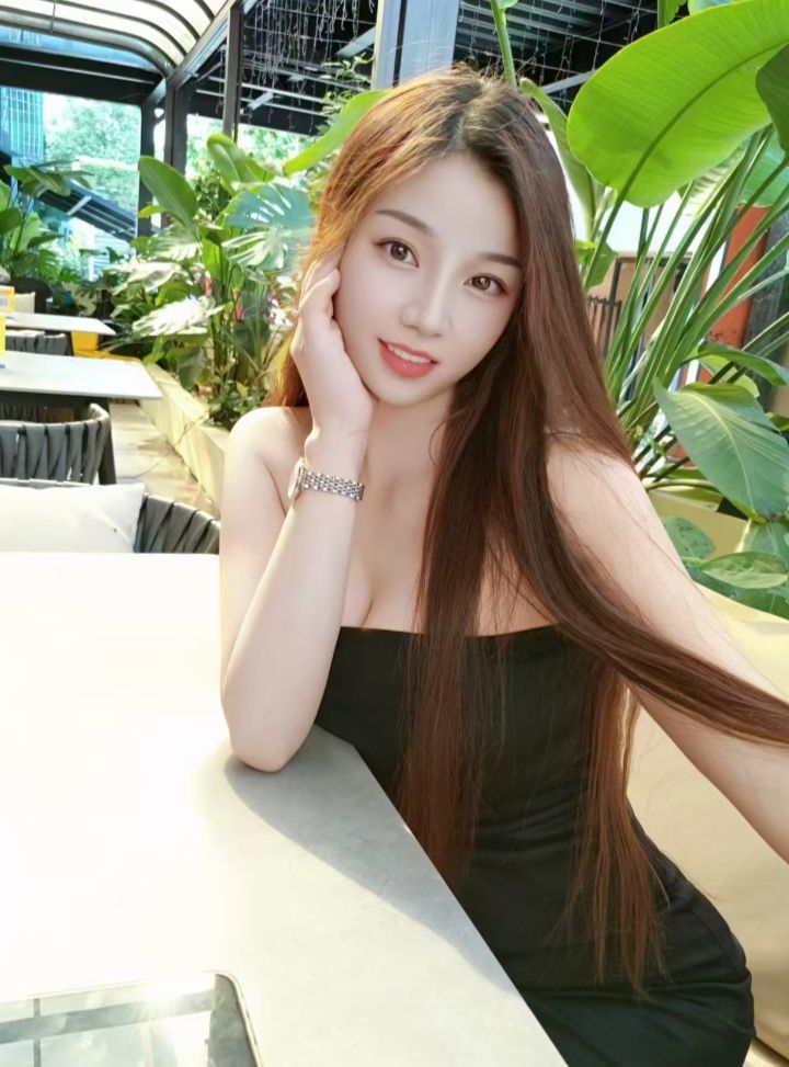 用户照片1