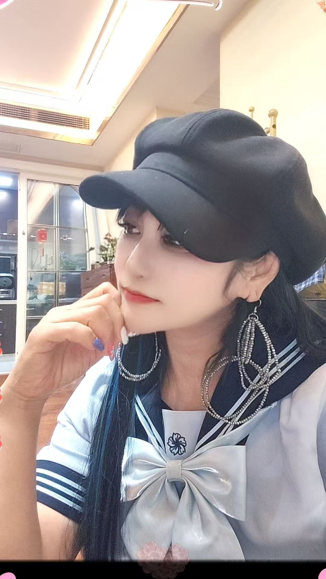 用户照片1