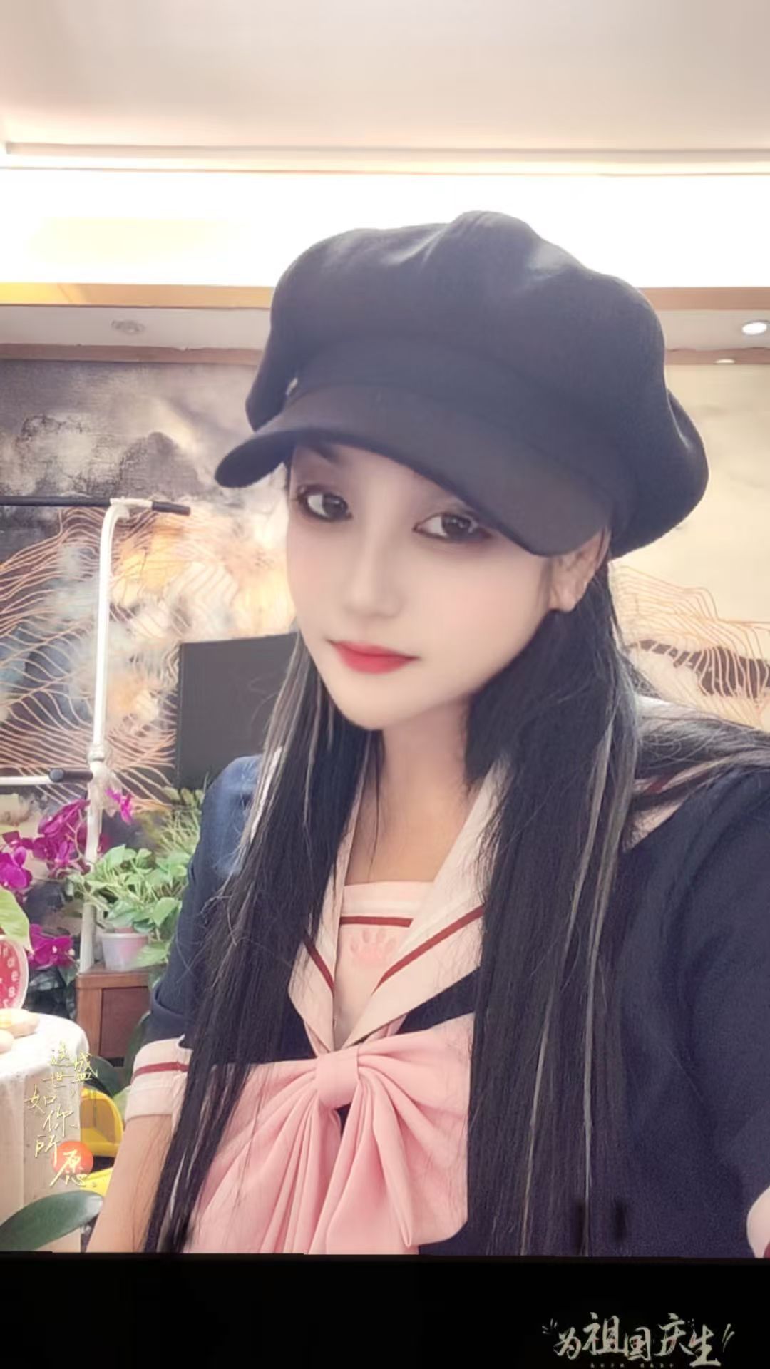 用户照片1