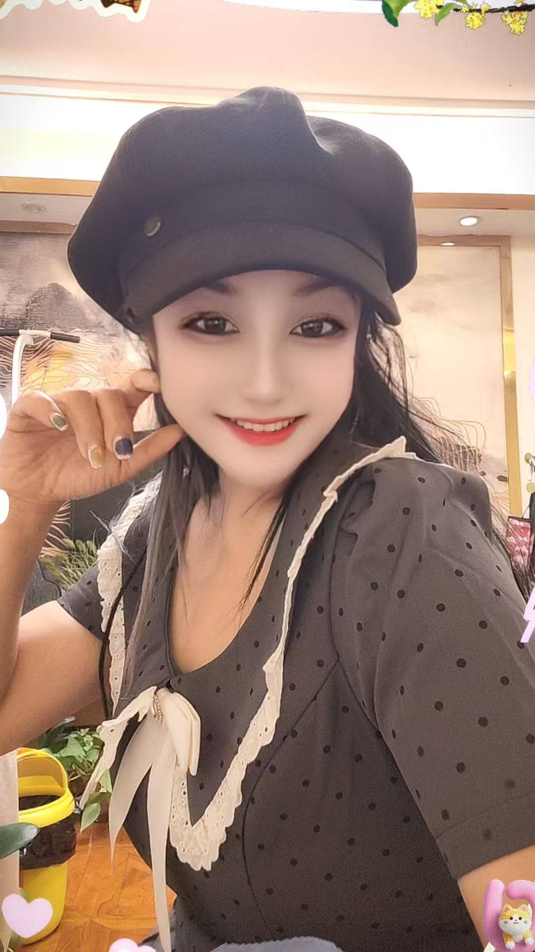 用户照片1