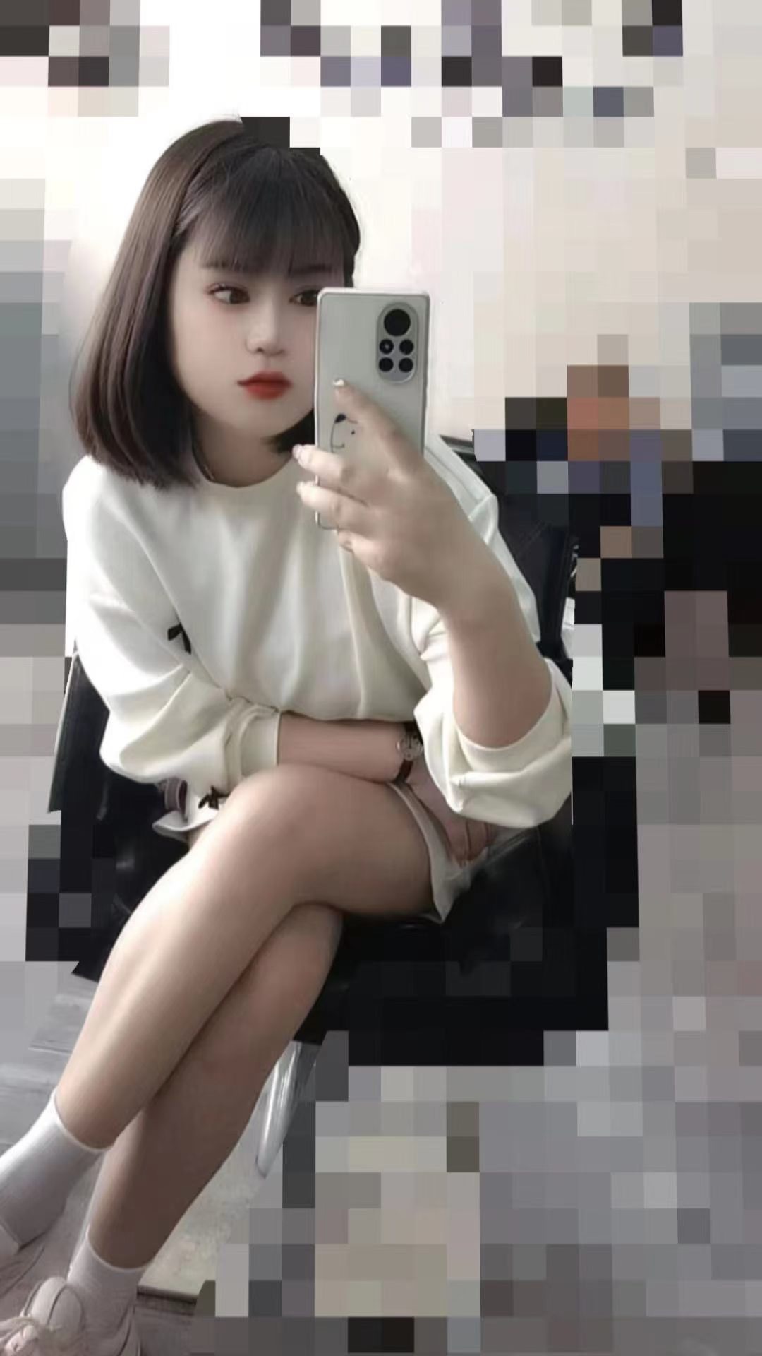 用户照片1